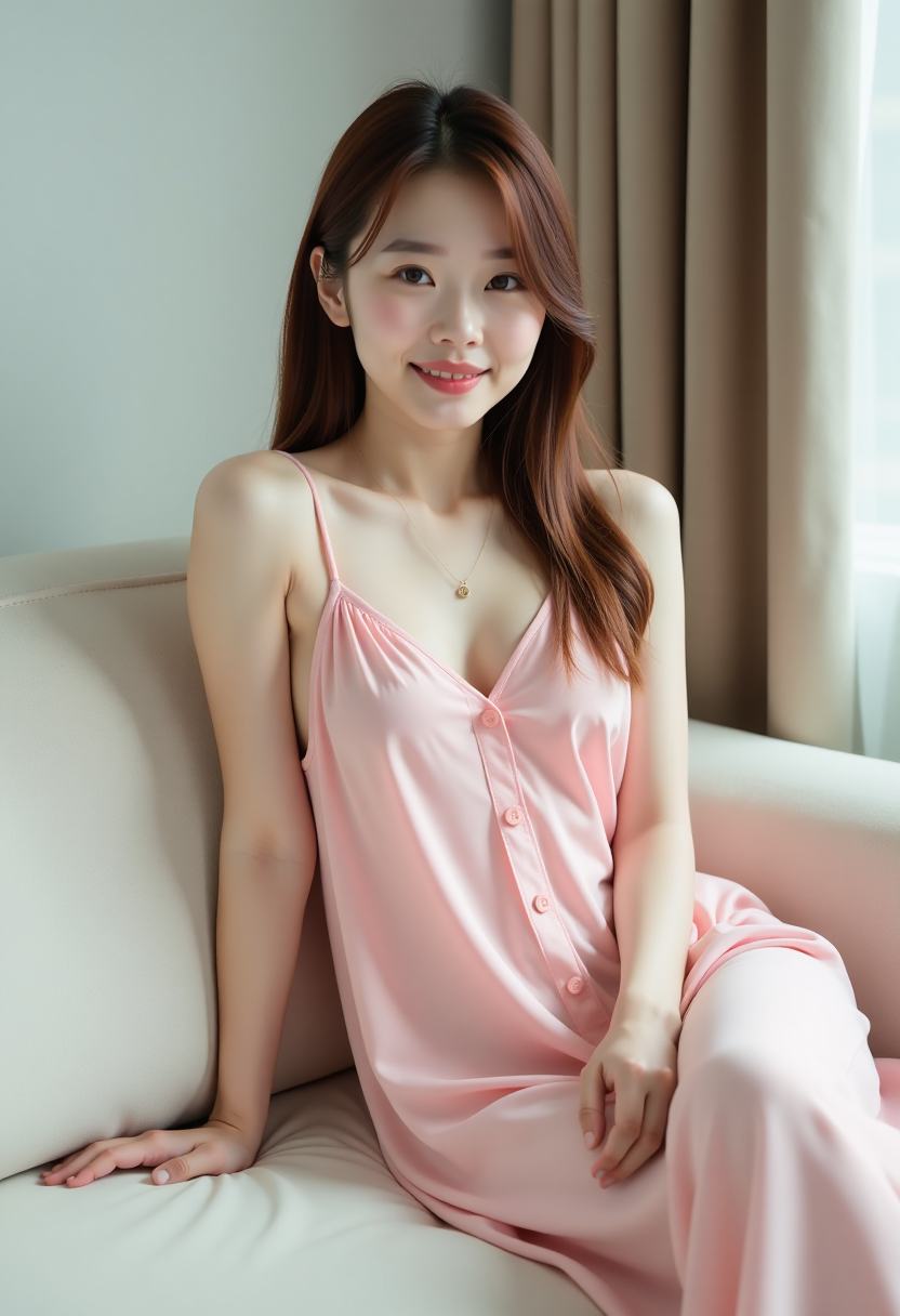 暗涌海报